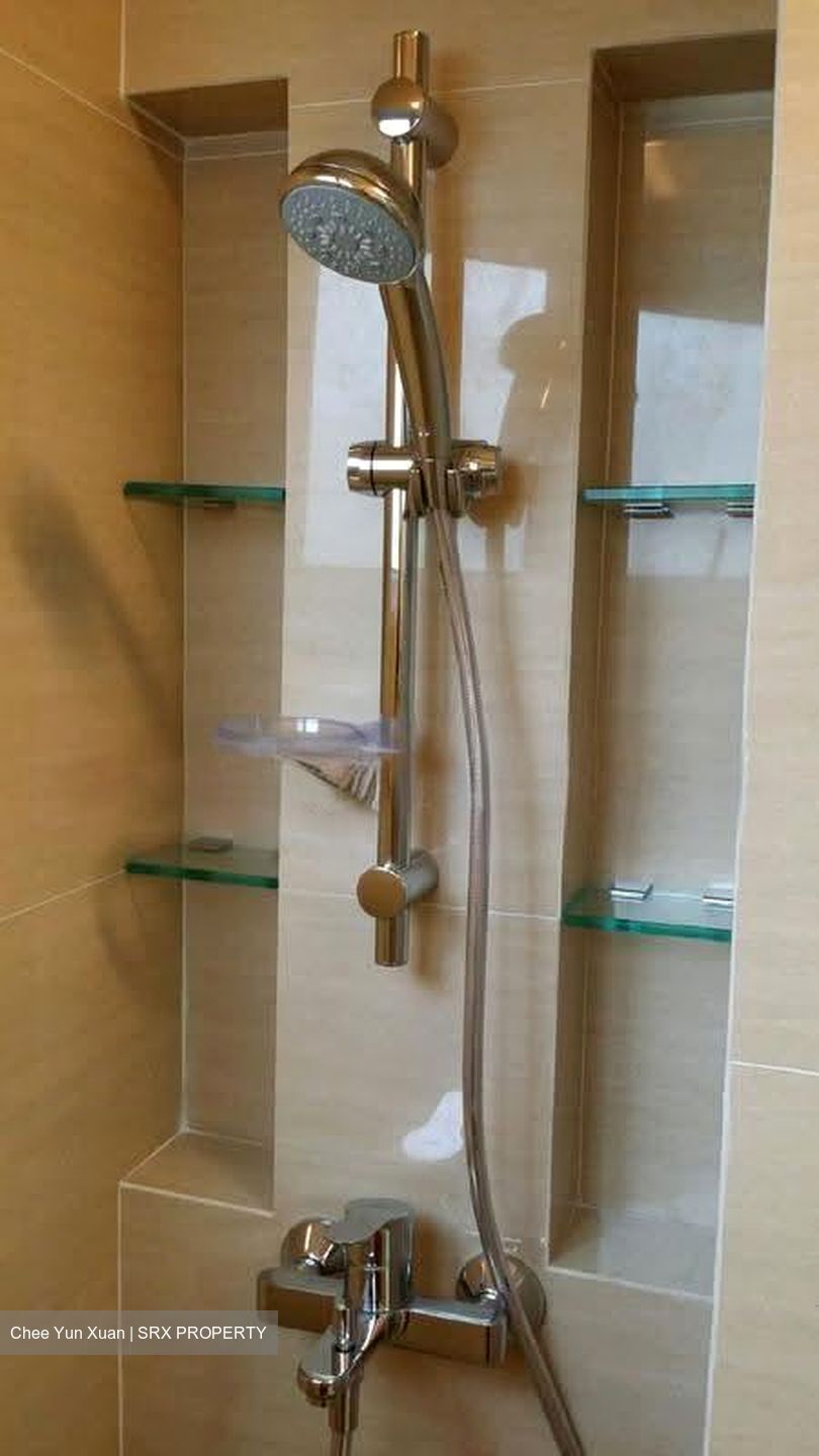 Blk 123 Geylang East Central (Geylang), HDB 4 Rooms #630311211
